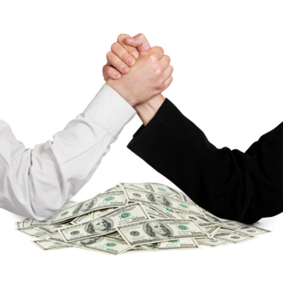 Offer Policy: See Pics for Details - Picture 4 of 5